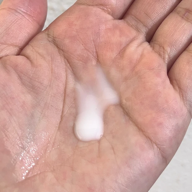 【オリヤン購入品】Qoo10でも買える！乾燥・敏感肌に全力でオススメする保湿鎮静アイテム３選♡_7_2