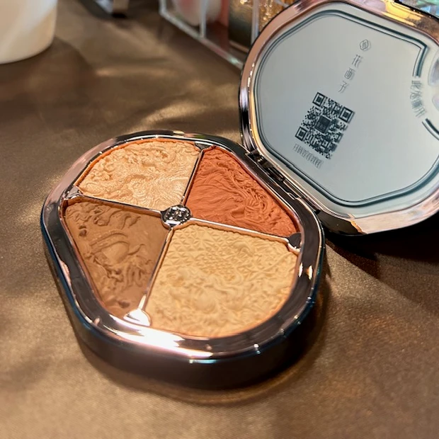 注目度100％アジアコスメが一堂に集結！【マキアサロンアジアンコスメスペシャル】で異国体験！_3