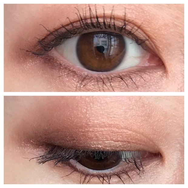 2色でつくる奥行きeye_3_2