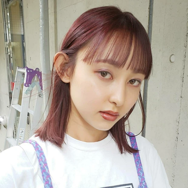 【自己紹介】MAQUIAブロガー1年生。KAIです！_2_1