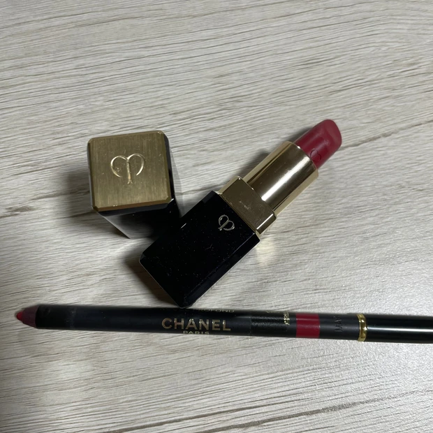 【1月9日は成人の日👘】これだけ押さえておけばOK!!主役になれる✨和装メイク💄のポイントをご紹介します🙋♀️~和装メイク 晴れ着編〜_9_1