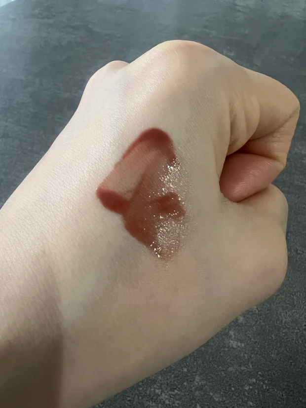 【徹底比較】HERA センシュアルヌードグロス 大人気3色380チェリッシュ・422ランジェリー・462スピーチレス|ぷっくりツヤが欲しい人におすすめ!_9