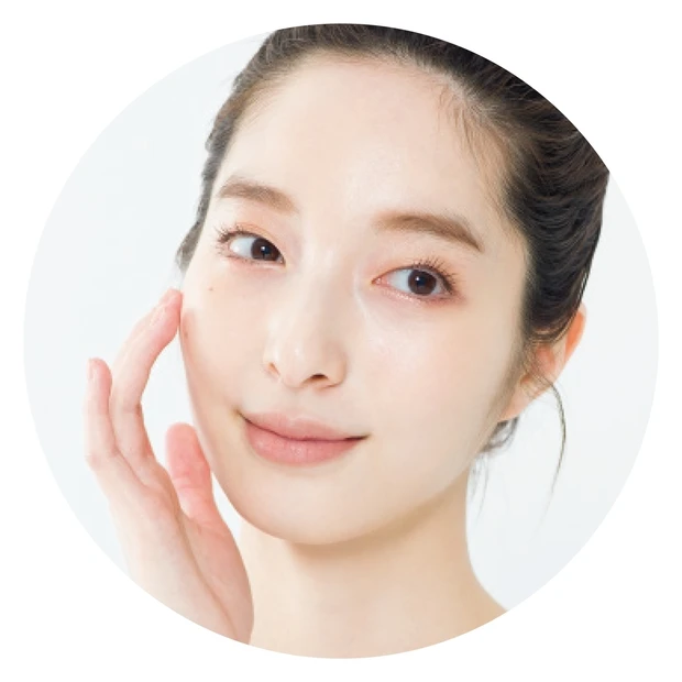 摩擦によるマスクニキビはこう治す！ ドクターが教える3カ条とおすすめケア…