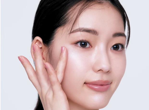 ディオールスキン フォーエヴァー グロウ ルミナイザー特集! ブルベ・イエベが買った人気色は?_7