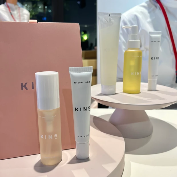 【マキアサロンレポ】冬本番に向けたうるおいアップアイテムが盛り沢山！石井美保さんオススメアイテム7選をお届け！_4