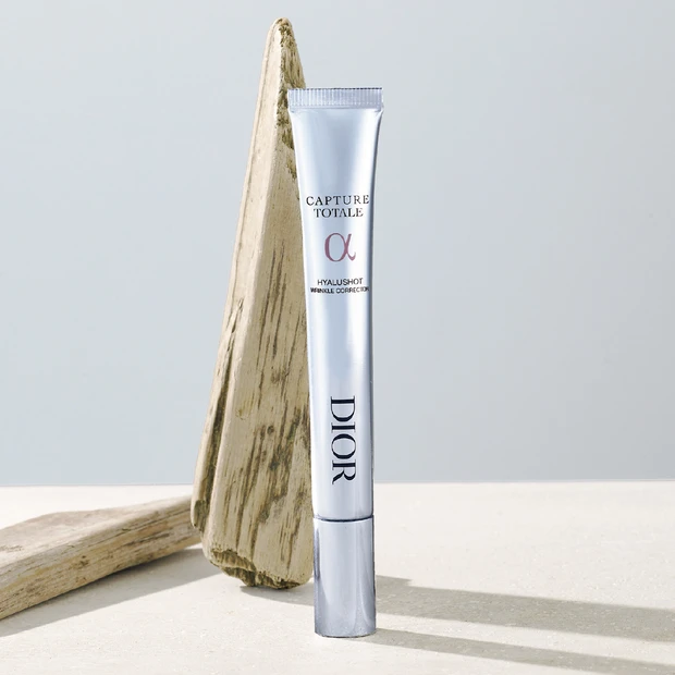 【MAQUIA年間ベストコスメ2024】PhotoGallery_2_25