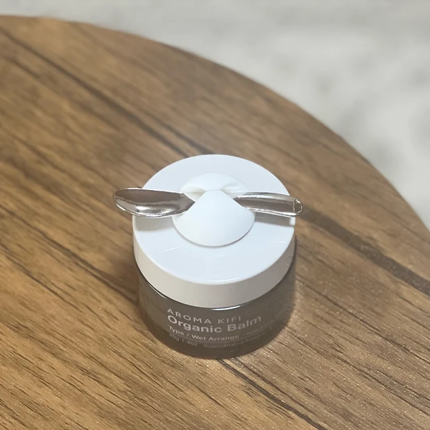 ダイソーこれ買いです！スキンケアの便利アイテム2選♡
_2