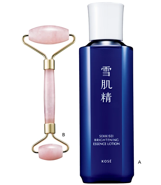 【夏の冷スキンケア】朝・昼・夜におすすめのスキンケアアイテム PhotoGallery_1_10