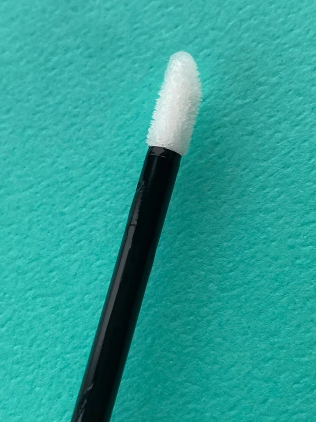 ウイッグだけではないアデランスのまつ毛美容液・まゆ毛専用育毛剤で育毛中_2_1