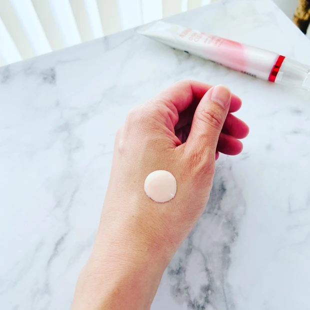 【紫外線対策は内と外からWブロック✌️】アスタリフト「サプリメント ホワイトシールド」✖︎「D-UVクリア ホワイトソリューション」💖_2_2