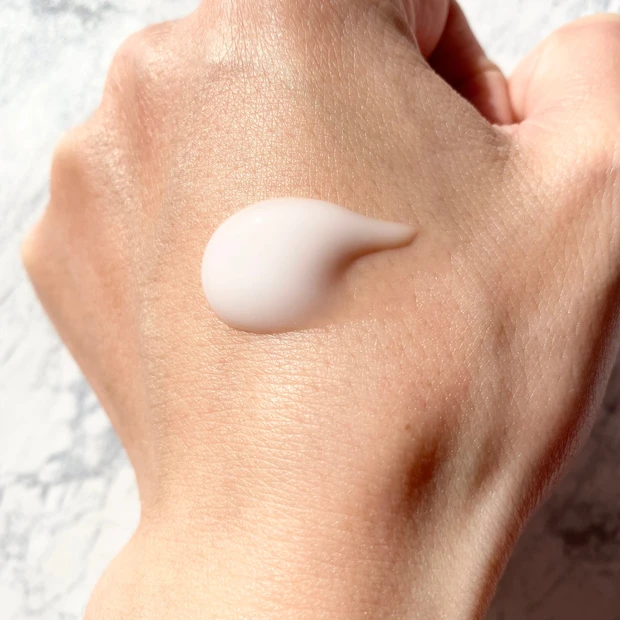 アスタリフト　オプミー　高保湿持続ジェル　オールインワンジェル　スキンケア　時短スキンケア　opme 高保湿　保湿