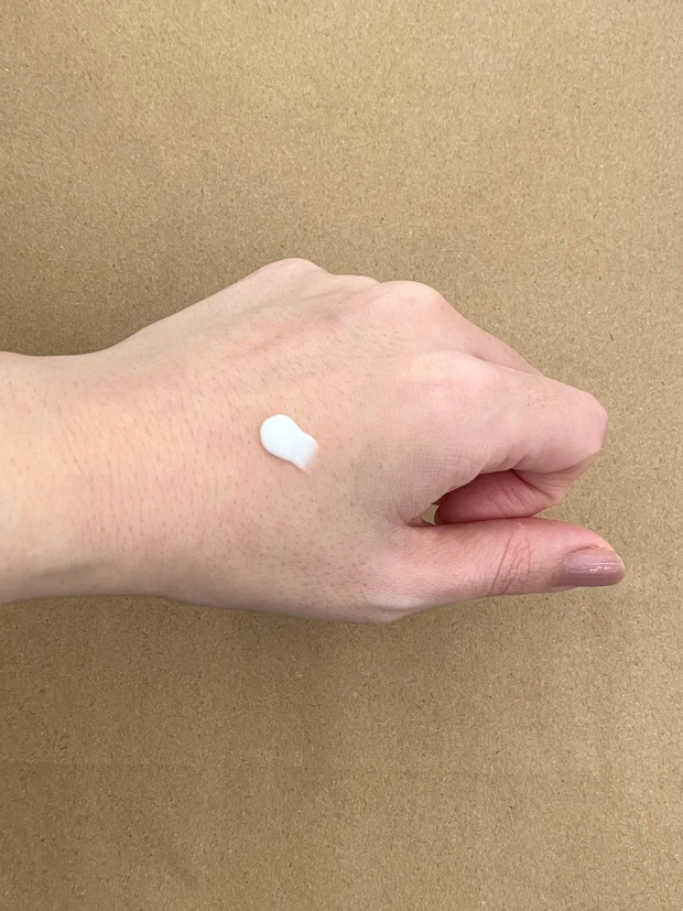 韓国コスメ　Qoo10 メガ割　ネイリパ　ダルバ　ワンシン　ミジャンセン　ビタペアC トナーパッド シカクリーム 