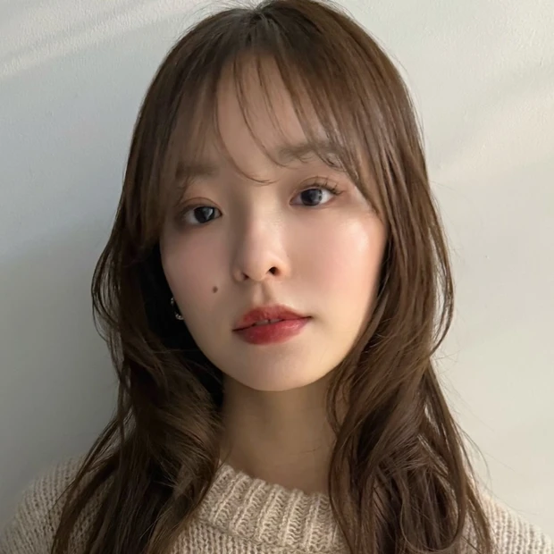 30代・40代におすすめの大人のヘアカタログGALLERY_1_1