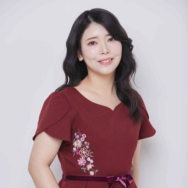 【自己紹介】マキアビューティーズのルオです！ これからスキンケアについて発信していきます♪