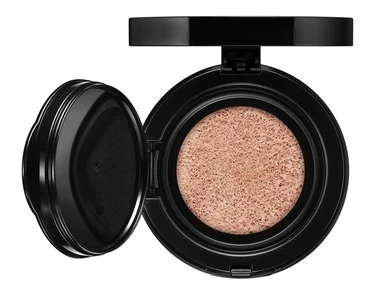 ケイト カラー&カバークッション 01 フェアピンク