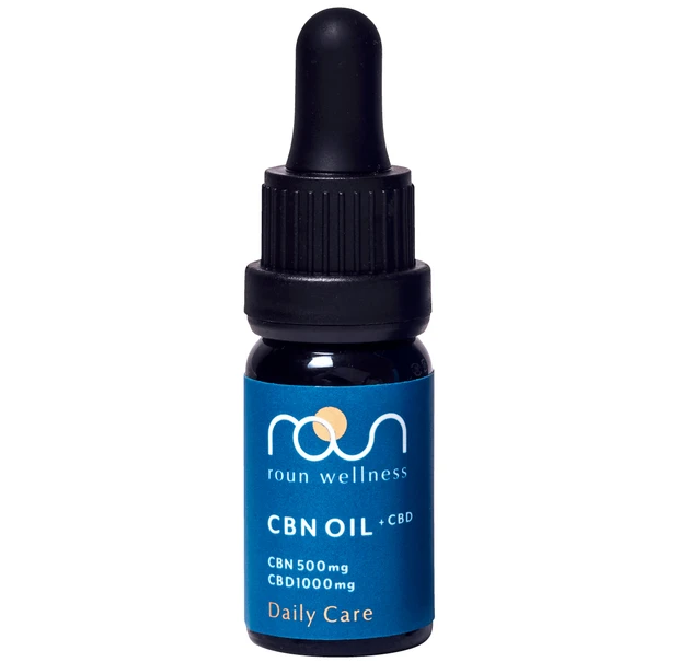 美賢者愛用！お守りコスメ50選｜ニキビや炎症、メンタルにも効くコスメ  PhotoGallery_1_37