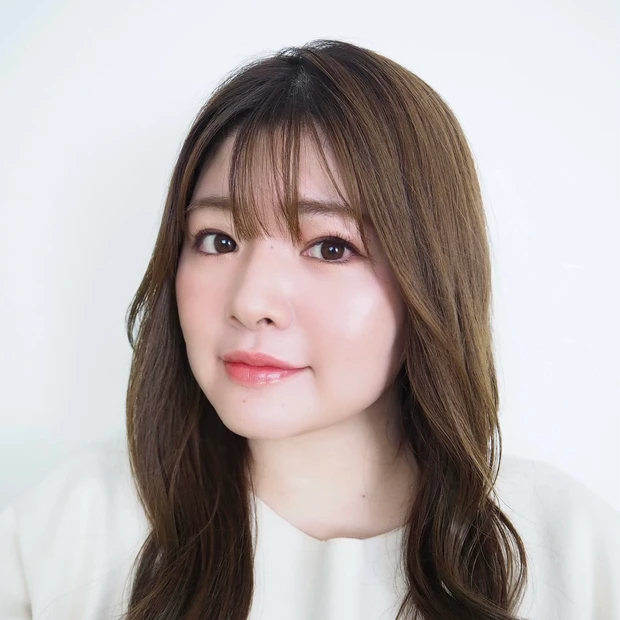 マキアインフルエンサー　エキスパート　DOME