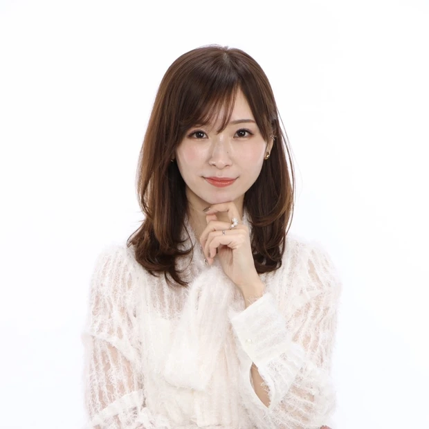 【自己紹介】アラフォー美容研究家♪マキアビューティーズの大石未奈子です！