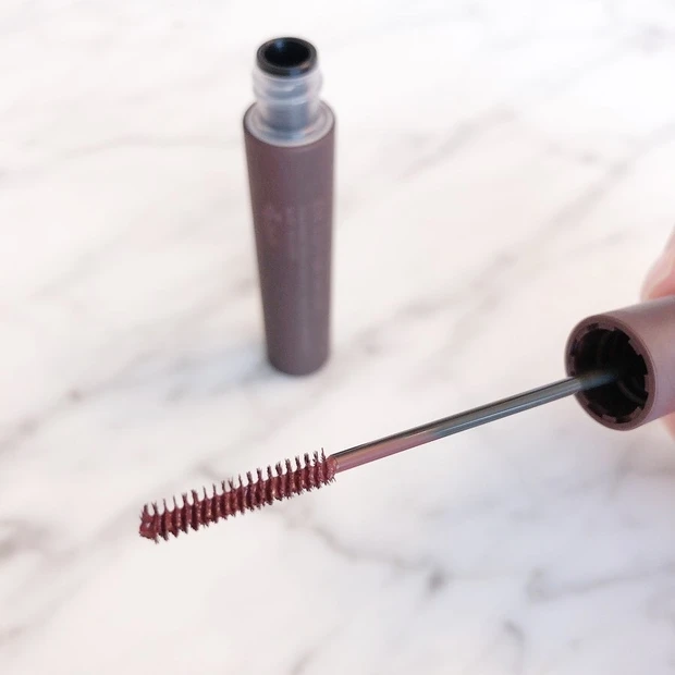 エテュセの絶妙カラーマスカラが超優秀！_3