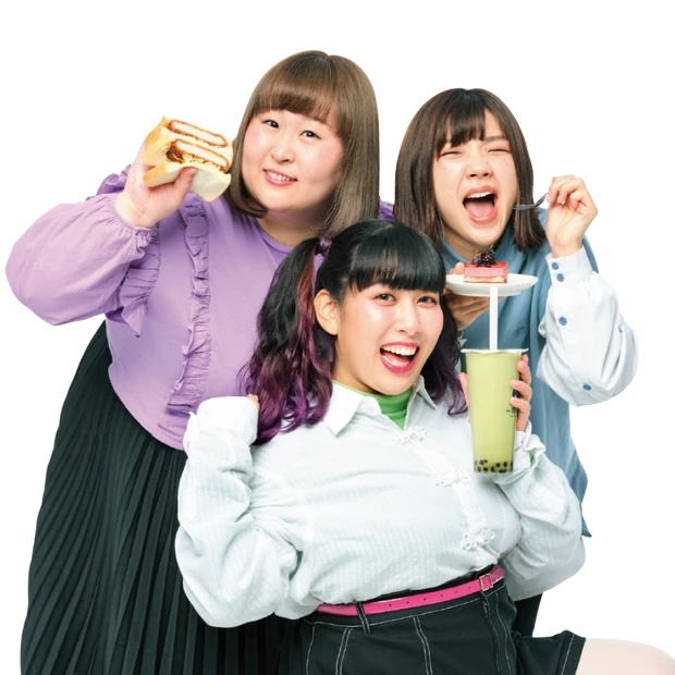 つい食べちゃう！のOKラインは？ ビール、唐揚げ、おやつetc. 徹底研…