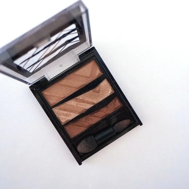 KATEの小顔シルエットマスク_パーツリサイズシャドウ