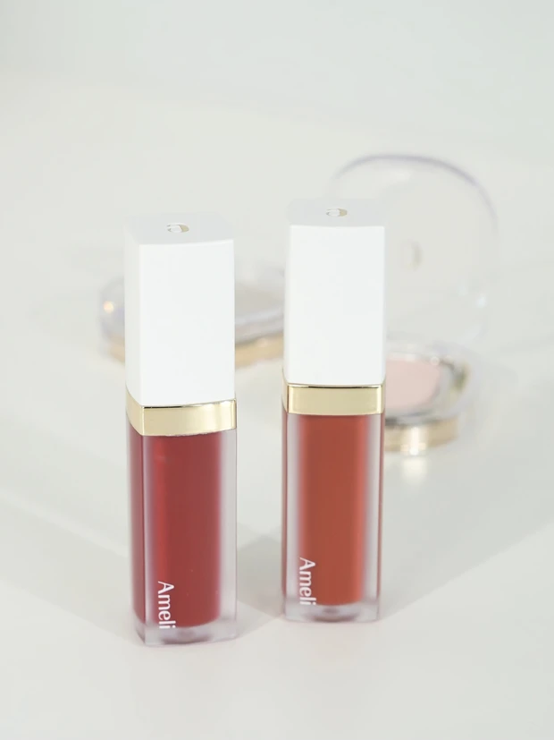 最新トレンドの【白湯メイク】って?ナチュ盛れを叶えるメイクを徹底解説!中国メイクの定番"純欲メイク"との違いは?_4_3