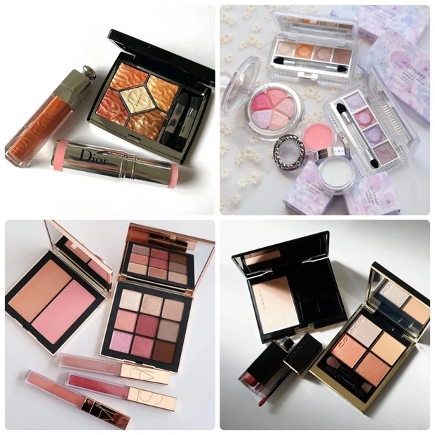 先週もっとも読まれたのは?人気記事ランキングTOP15【3/17~23】_14