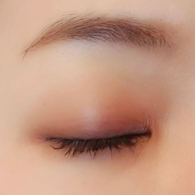 【春メイク】SUQQUの新作コスメ「2021春カラーコレクション」徹底レポート！_6_3