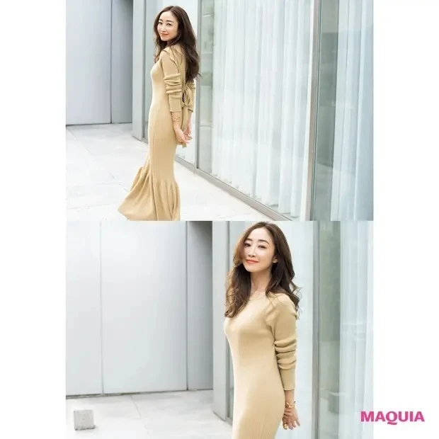 先週もっとも読まれたのは?人気記事ランキングTOP15【12/2~8】_7