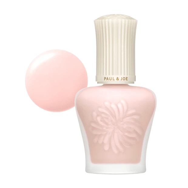 ポール ＆ ジョー プロテクティング プライマー SPF50+・PA++++ 00 30ml ¥4070