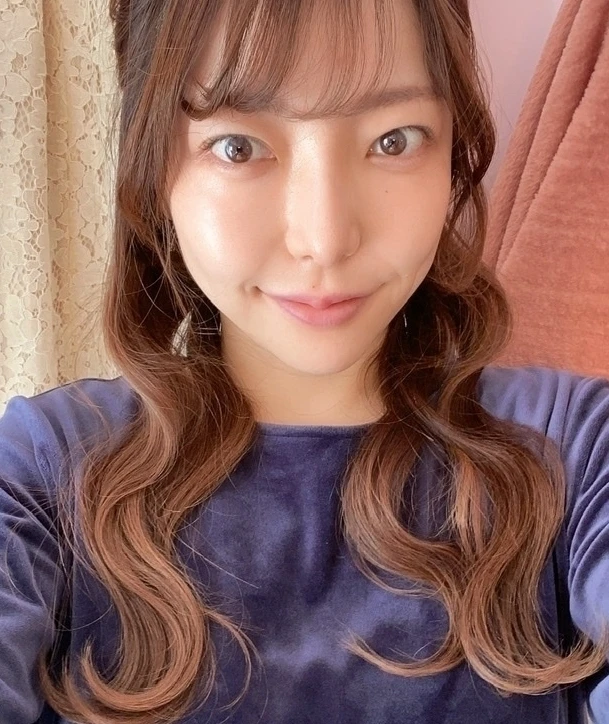 【超簡単!】小物を使ったゆる〜いヘアアレンジ5選_3