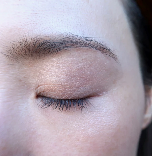 【マキア表紙メイク】田中みな実さん_8_2