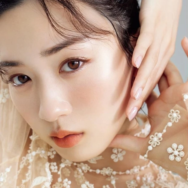 【8位】永野芽郁さんインタビュー。ドラマ、映画、CMに引っ張りだこな22歳の素顔に接近!