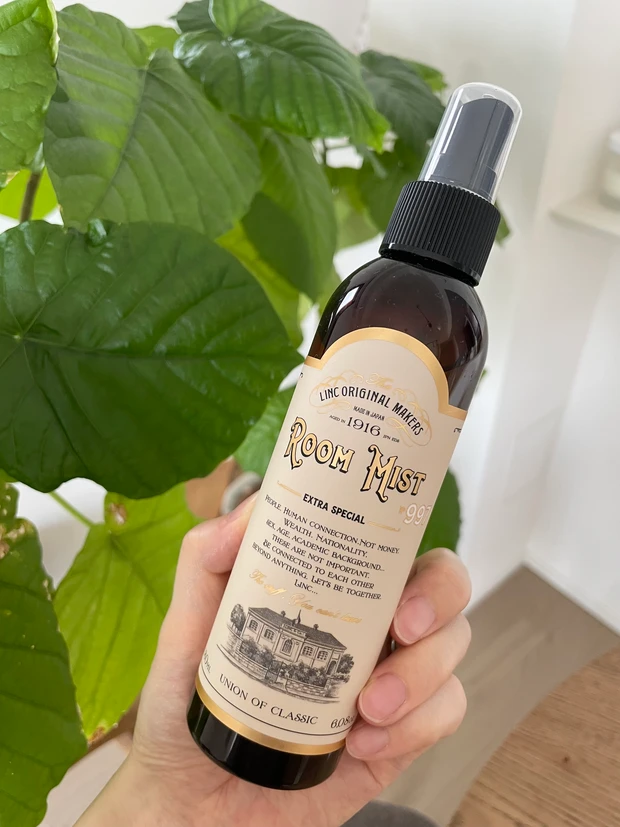 田中みな実様も愛用🤍おすすめヘアケアアイテム🥰_5