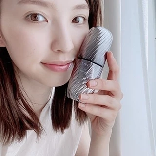 【うっかり日焼け…】でも大丈夫☆72時間以内のアフターケアで肌を守る!
_6