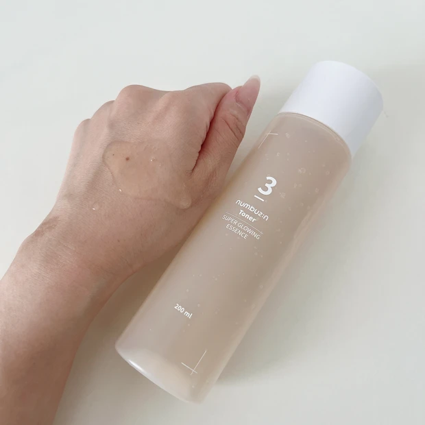 【スキンケア】化粧水を愛するスキンケアマニアが使って良かった化粧水6選ご紹介します♡_13