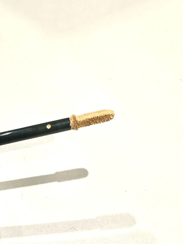 ファンデーション不要！KANEBOコンシーラーだけで美肌の完成✨_3