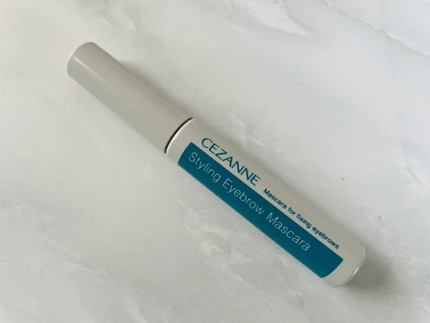 セザンヌ(CAZANNE)の9月上旬発売、新作アイテム達をレビュー♡【プチプラコスメ】_4