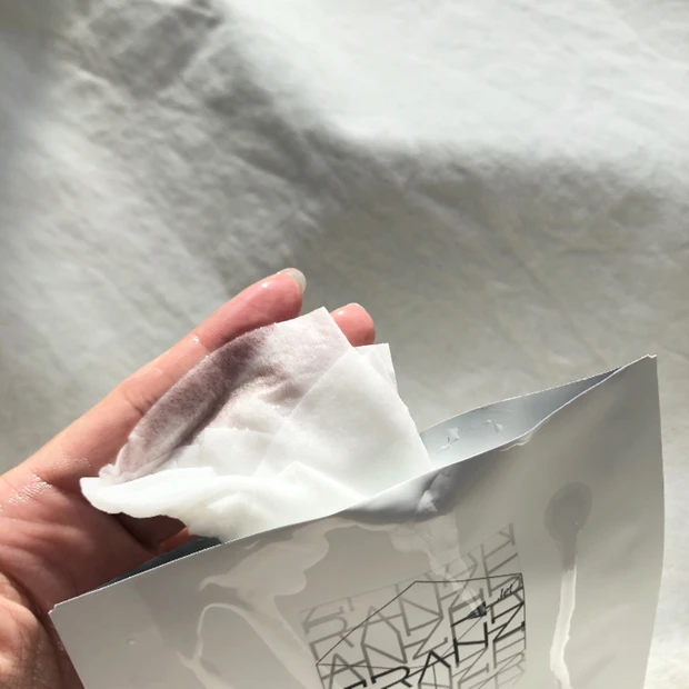 ＃おこもり美容　世界初の微小電流で自宅でエステ感覚！韓国発最先端マスクでお手軽エイジングケアが叶う！_3_1