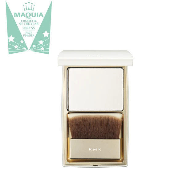 MAQUIAベストコスメ2023上半期 GALLERY_2_31