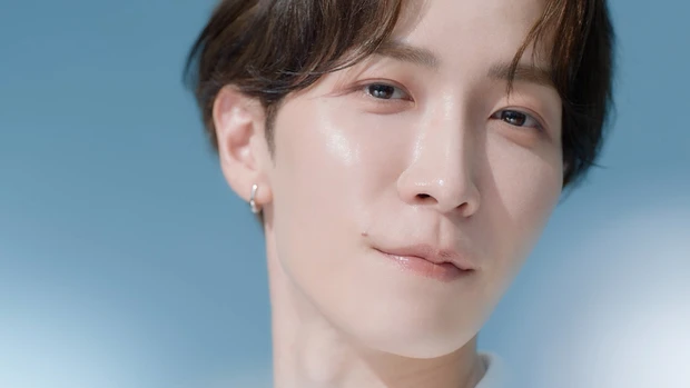 フラルネ FLARUNÉ 渡辺翔太 インタビュー