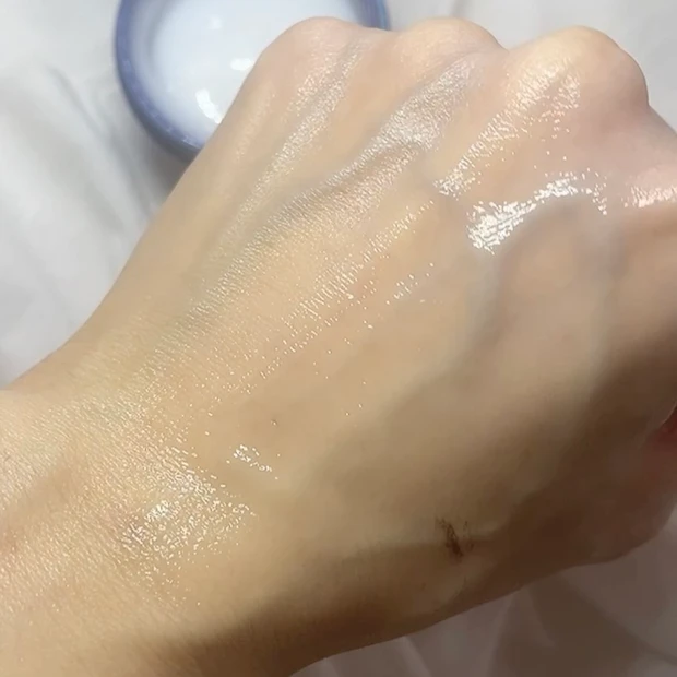 絶賛強化シーズン中♡肌ラボ白潤プレミアムシリーズでプチプラスキンケア！

_4