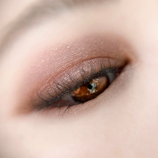 【完全保存版】ADDICTION「ザ アイシャドウ パレット」全11色画像たっぷり徹底レビュー!_3_2