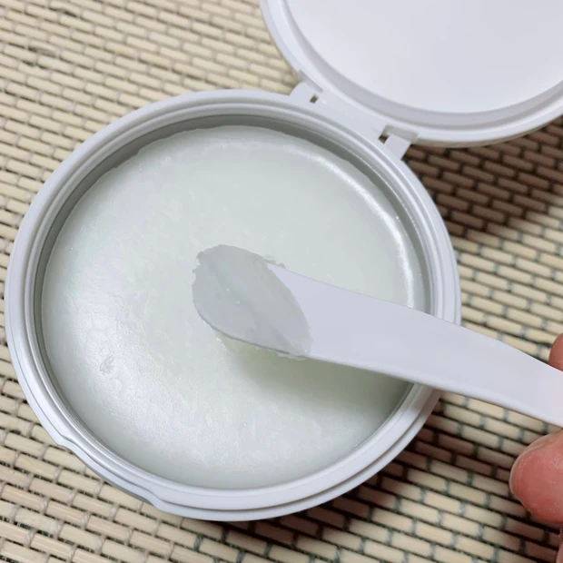 デュオ ザ 薬用クレンジングバーム バリア