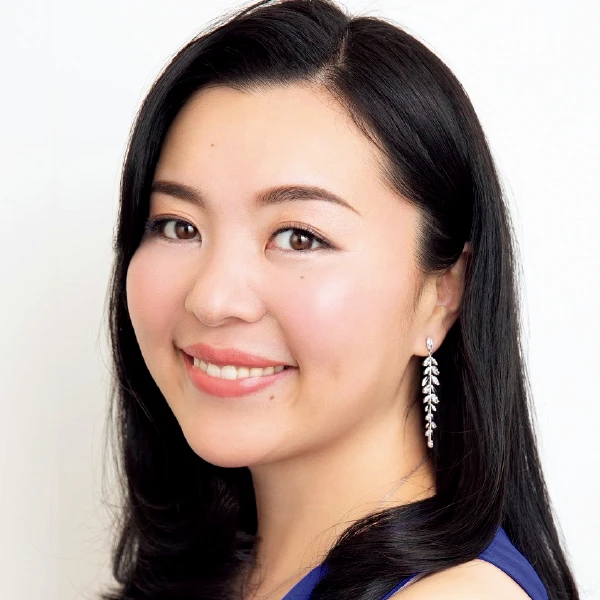 佐藤ニーフェラ史枝