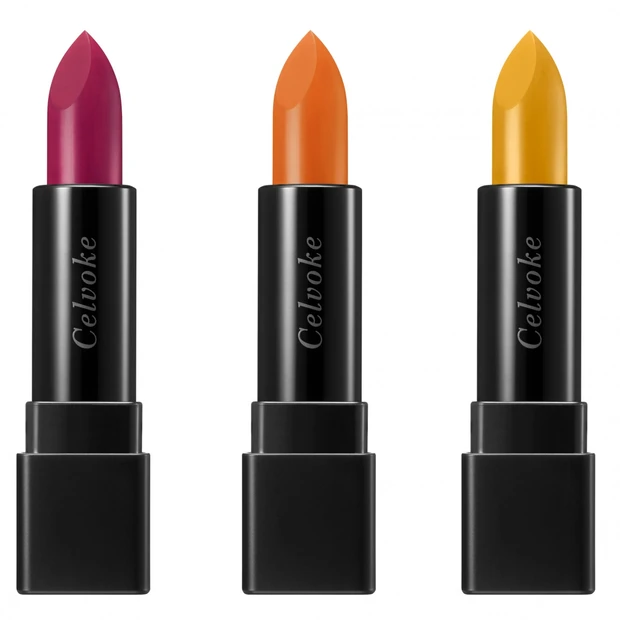 セルヴォーク ディグニファイド リップス