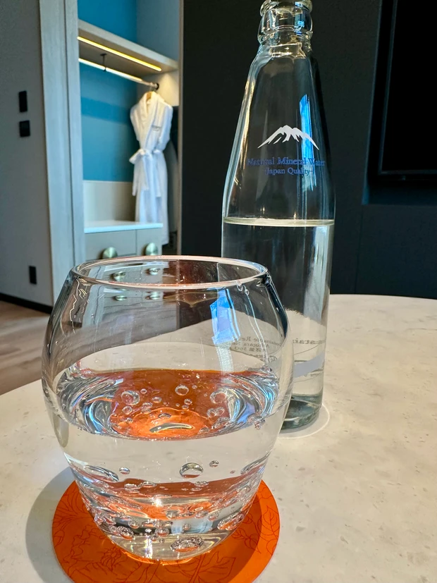 キャノピーby ヒルトン大阪梅田