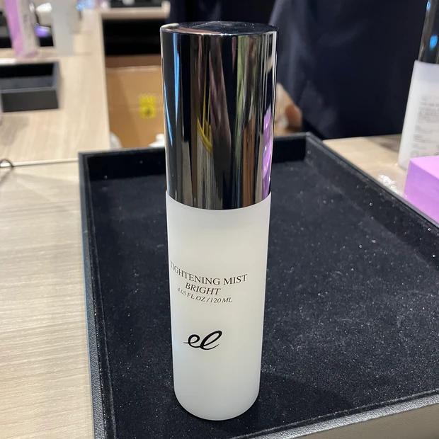 【マキアサロン】「明日の私をHAPPYにする、ポジティブ美容」がテーマ！注目アイテムが勢ぞろいのイベントレポート_10_1