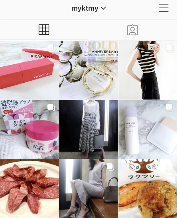 数ヶ月ぶりの美容室。カットが上手くて大歓喜!
縮毛矯正のつもりがトリートメントでつやつやさらさらに★_3