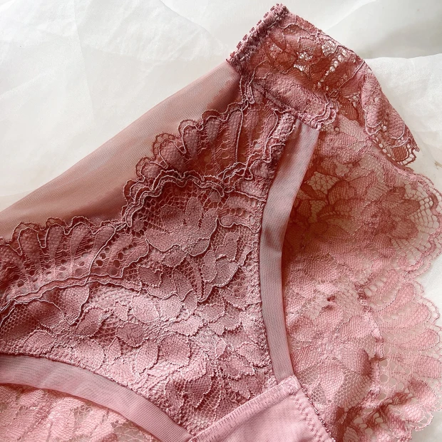 育乳レポート_3